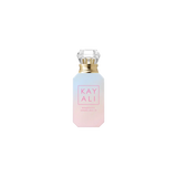 Boujee Kitty Caramel Milk | 22