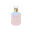 Boujee Kitty Caramel Milk | 22