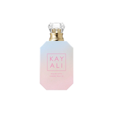 Boujee Kitty Caramel Milk | 22
