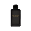 Dapper Daddy Saffron Oud