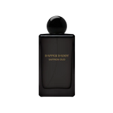 Dapper Daddy Saffron Oud