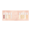 Discovery Layering Set | 06