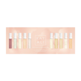 Discovery Layering Set | 06