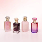 Sweet Obsessions Miniature Set