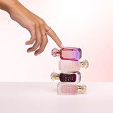 Sweet Obsessions Miniature Set