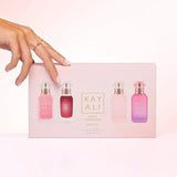 Sweet Obsessions Miniature Set