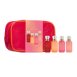 Eden Obsessions Miniature Set