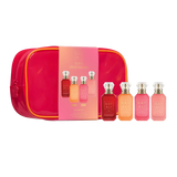 Eden Obsessions Miniature Set