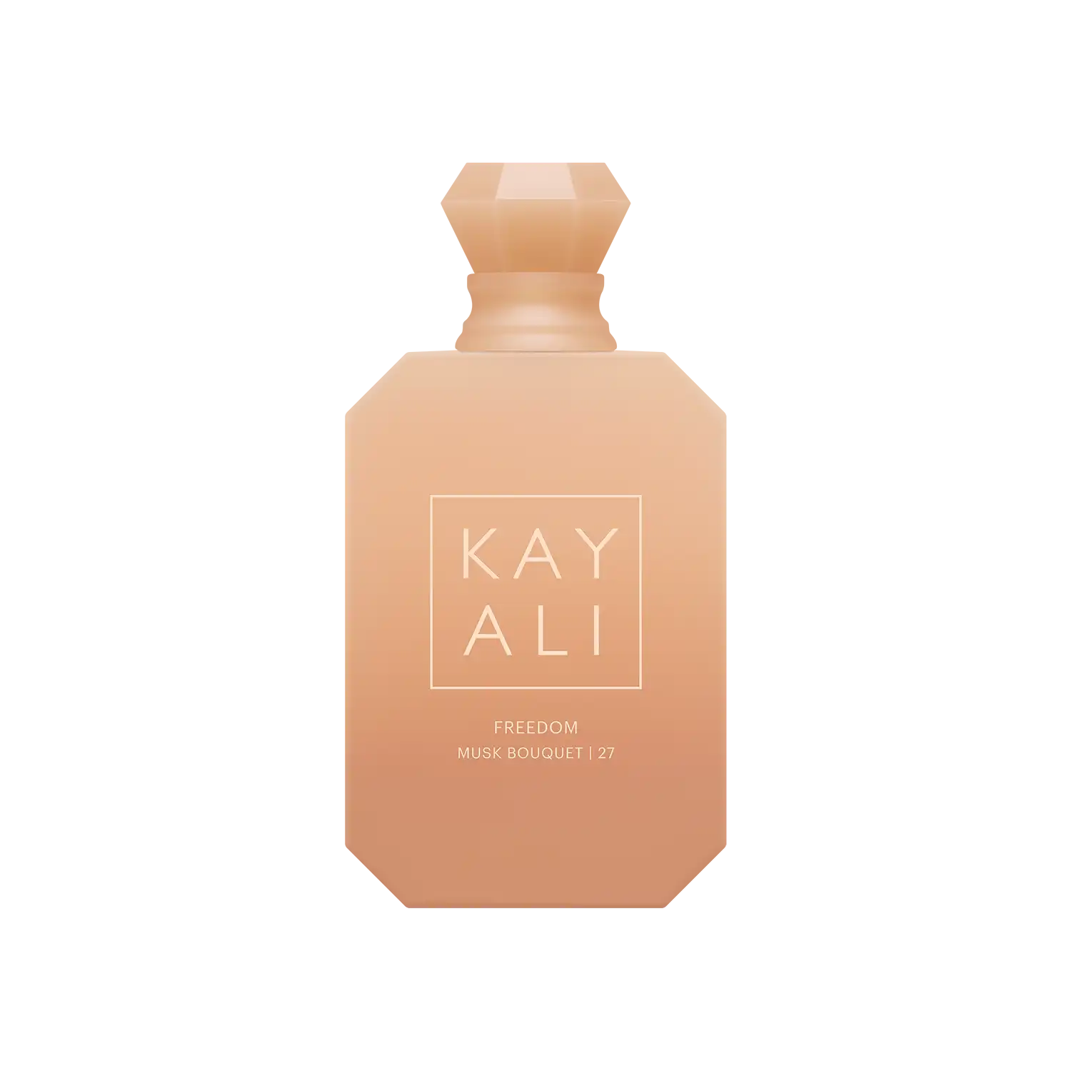 Freedom Musk Bouquet | 27