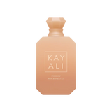 Freedom Musk Bouquet | 27