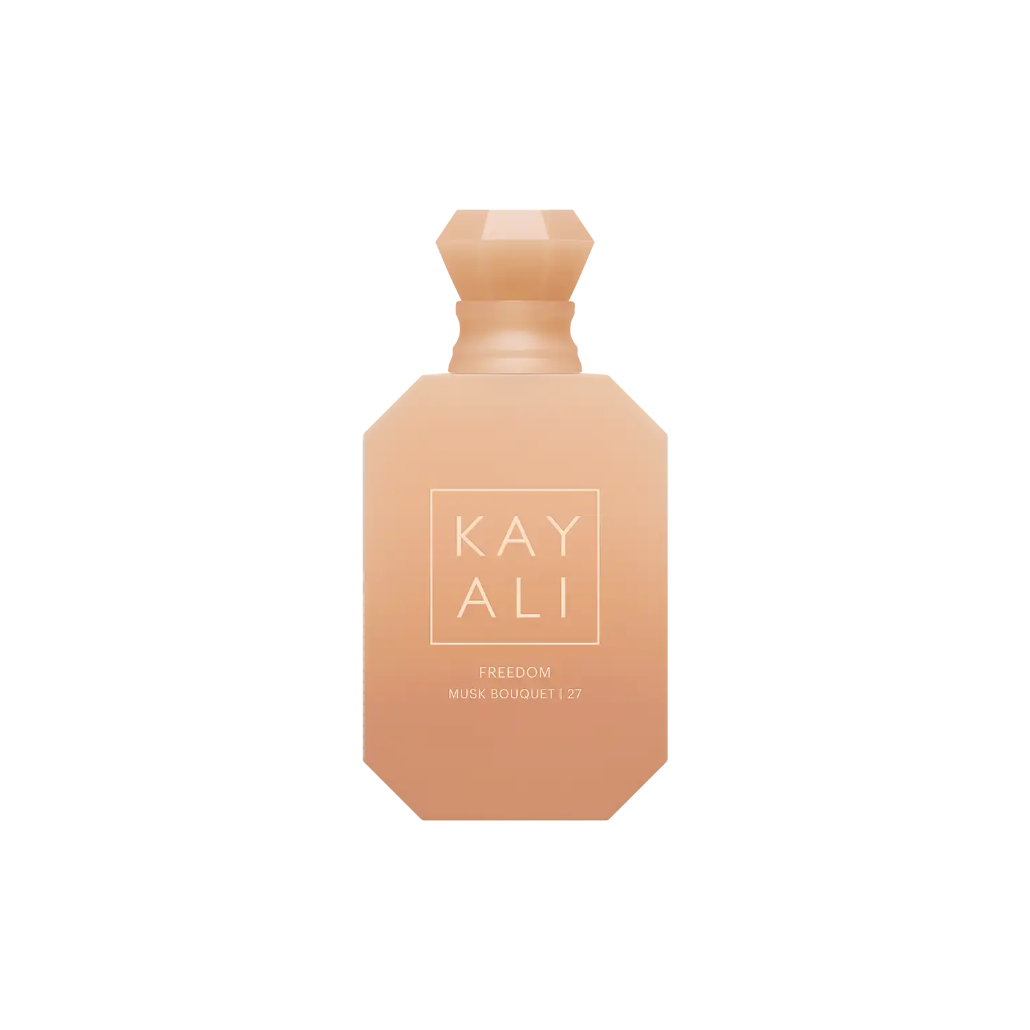 Freedom Musk Bouquet | 27