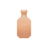 Freedom Musk Bouquet | 27