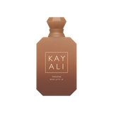 Freedom Musk Latte | 41