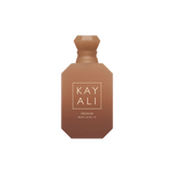Freedom Musk Latte | 41