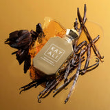 Vanilla Royale Sugared Patchouli | 64