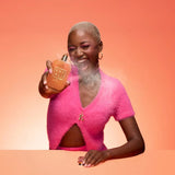 Eden Sweet Peach | 35