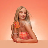 Eden Sweet Peach | 35
