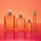 Eden Sweet Peach | 35