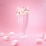 Yum Boujee Marshmallow | 81 Whipped & Layered