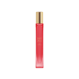 Eden Plush Pear | 23
