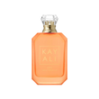 Eden Sweet Peach | 35