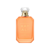 Eden Sweet Peach | 35