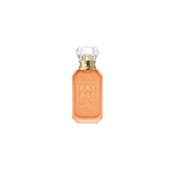 Eden Sweet Peach | 35