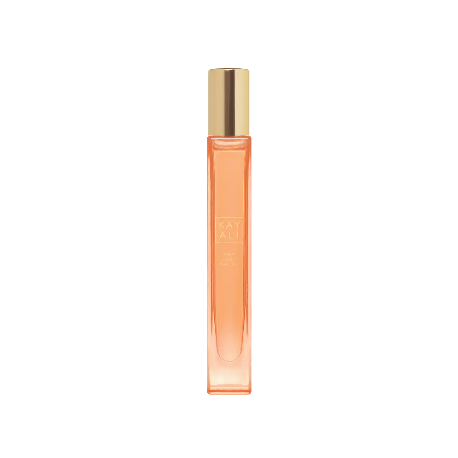 Eden Sweet Peach | 35