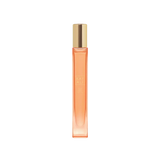 Eden Sweet Peach | 35