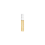 Eden Sweet Peach | 35