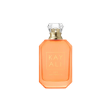 Eden Sweet Peach | 35
