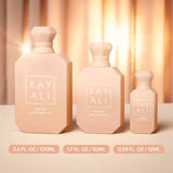 Freedom Musk Bouquet | 27