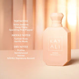 Freedom Musk Bouquet | 27