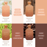 Freedom Musk Bouquet | 27