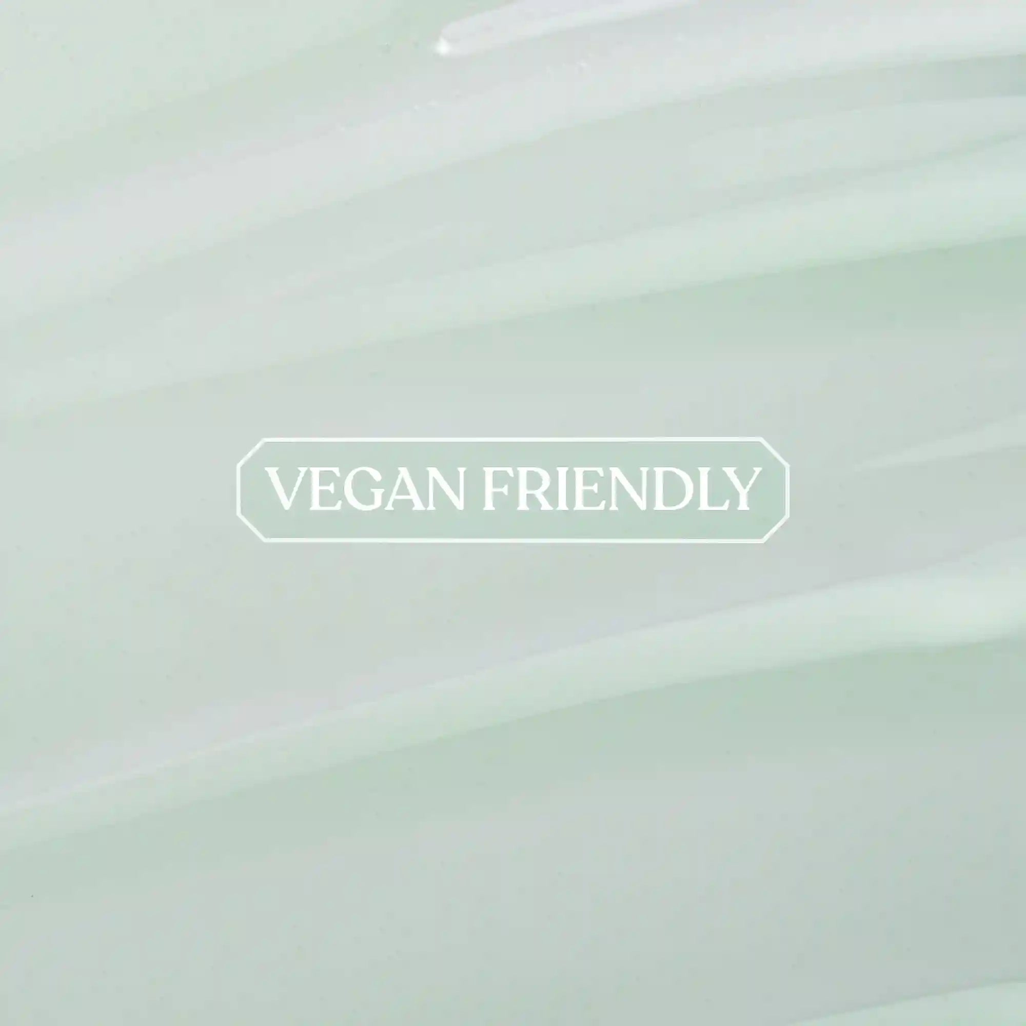 Yum Pistachio Gelato | 33 Cashmere Kiss
