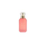 Eden Sparkling Lychee | 39