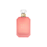 Eden Sparkling Lychee | 39