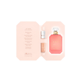 Eden Sparkling Lychee | 39