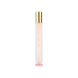Eden Sparkling Lychee | 39