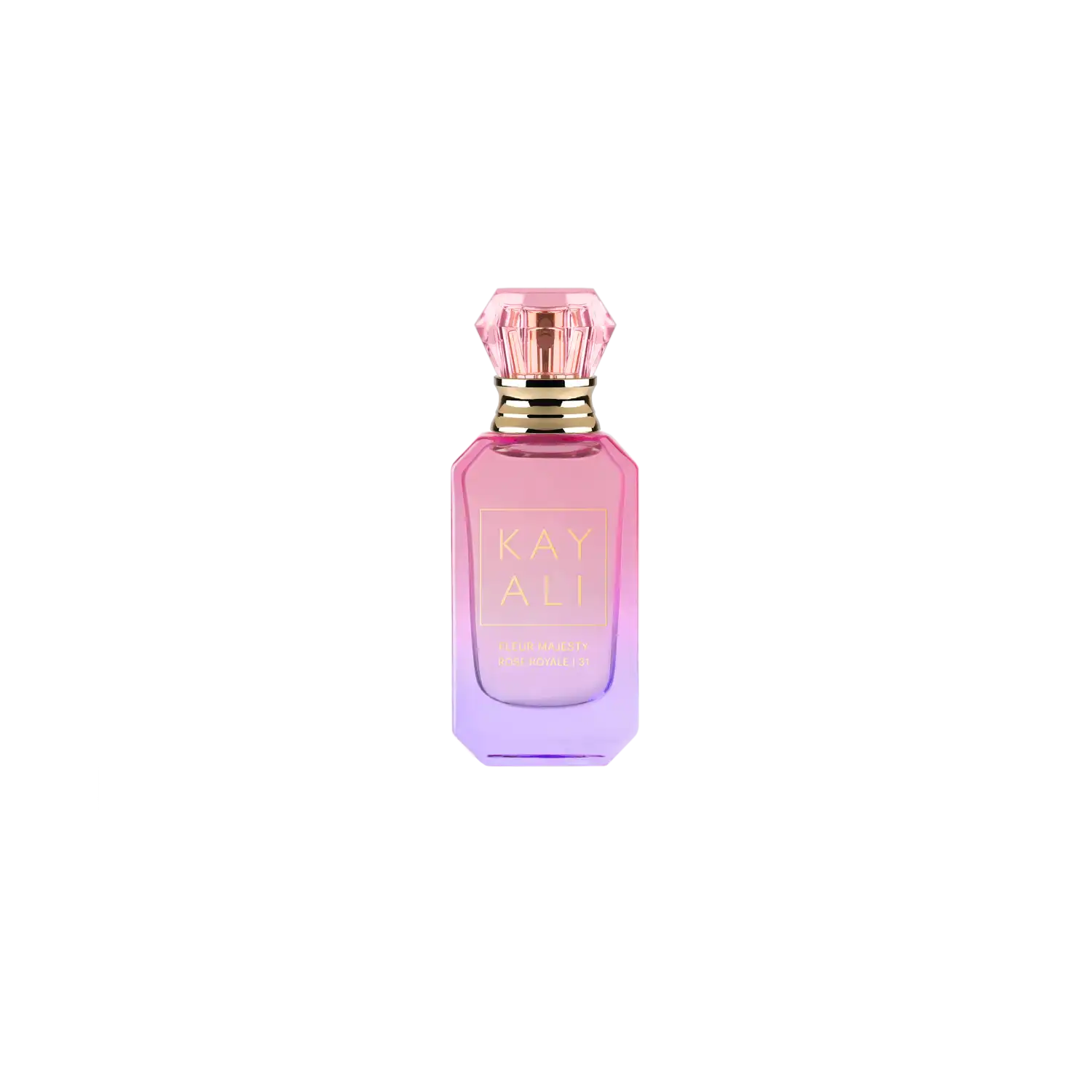 Fleur Majesty Rose Royale | 31