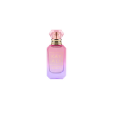 Fleur Majesty Rose Royale | 31