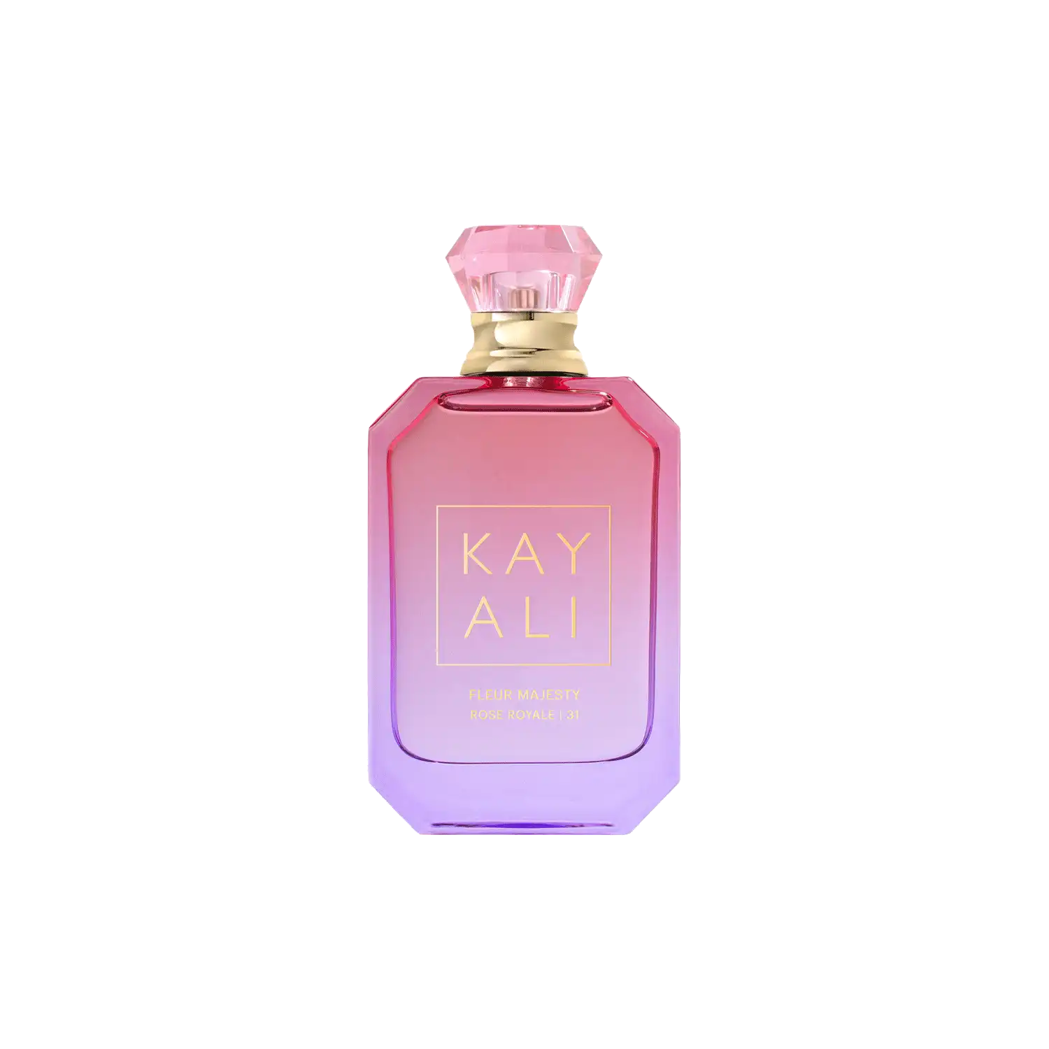 Fleur Majesty Rose Royale | 31