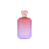 Fleur Majesty Rose Royale | 31