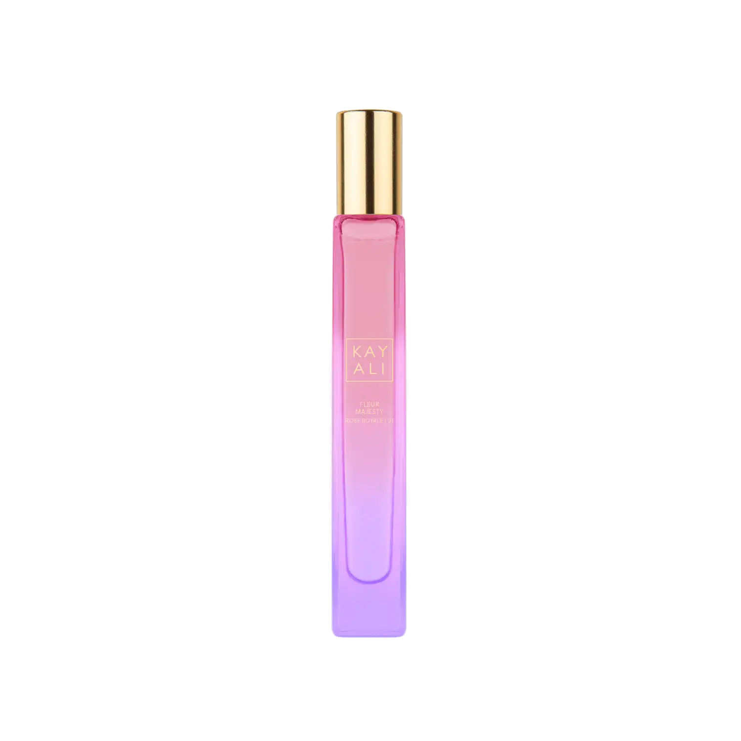 Fleur Majesty Rose Royale | 31