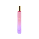 Fleur Majesty Rose Royale | 31