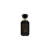 Oudgasm Café Oud | 19