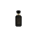 Oudgasm Chocolate Oud | 11