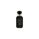Oudgasm Milky Musk Oud | 30