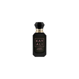 Oudgasm Rose Oud | 16