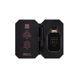 Oudgasm Rose Oud | 16